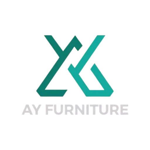 Logo AY Furniture