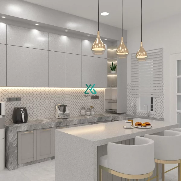 kitchen-1-2-logo Custom-Built Kitchen