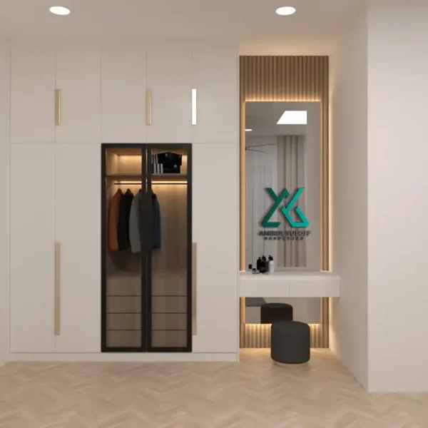 wardrobe (12)