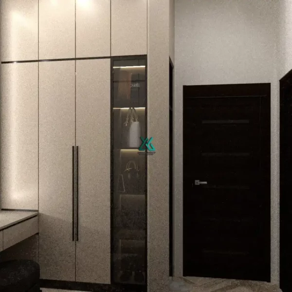 wardrobe (23)