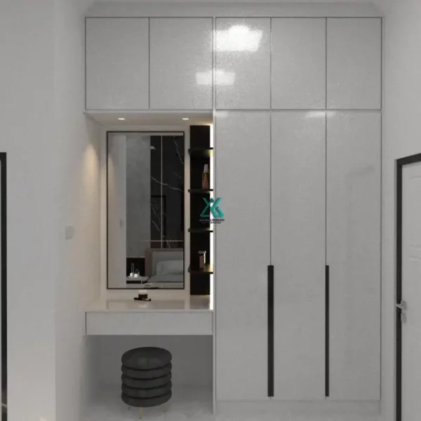 wardrobe (8)